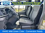 New 2026 Ford Transit 350 High Roof Empty Cargo Van for sale #262145 - photo 12