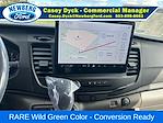 New 2026 Ford Transit 350 High Roof Empty Cargo Van for sale #262145 - photo 13