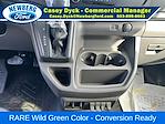 New 2026 Ford Transit 350 High Roof Empty Cargo Van for sale #262145 - photo 14