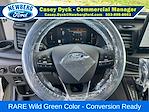 New 2026 Ford Transit 350 High Roof Empty Cargo Van for sale #262145 - photo 15