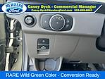 New 2026 Ford Transit 350 High Roof Empty Cargo Van for sale #262145 - photo 16