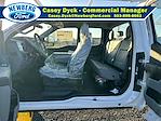 2026 Ford F-250 Super Cab 4WD Service Truck for sale #262148 - photo 14