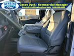 2026 Ford F-250 Super Cab 4WD Service Truck for sale #262148 - photo 16