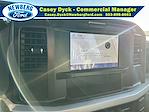 2026 Ford F-250 Super Cab 4WD Service Truck for sale #262148 - photo 17