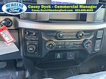 2026 Ford F-250 Super Cab 4WD Service Truck for sale #262148 - photo 18