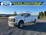 2026 Ford F-250 Super Cab 4WD Service Truck for sale #262148 - photo 3
