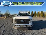 2026 Ford F-250 Super Cab 4WD Service Truck for sale #262148 - photo 4