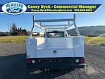 2026 Ford F-250 Super Cab 4WD Service Truck for sale #262148 - photo 8