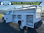 2026 Ford F-250 Super Cab 4WD Service Truck for sale #262148 - photo 9