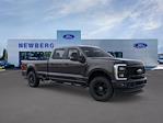 2026 Ford F-350 Crew Cab SRW 4WD Pickup for sale #262152 - photo 3