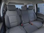 2026 Ford F-350 Crew Cab SRW 4WD Pickup for sale #262152 - photo 10