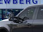 2026 Ford F-350 Crew Cab SRW 4WD Pickup for sale #262152 - photo 20