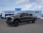 2026 Ford F-350 Crew Cab SRW 4WD Pickup for sale #262152 - photo 1