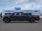 2026 Ford F-350 Crew Cab SRW 4WD Pickup for sale #262152 - photo 6
