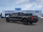 2026 Ford F-350 Crew Cab SRW 4WD Pickup for sale #262152 - photo 2