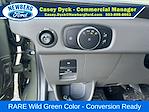 New 2026 Ford Transit 350 Medium Roof Empty Cargo Van for sale #262155 - photo 17