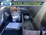 New 2026 Ford F-550 Crew Cab Cab Chassis for sale #262157 - photo 10