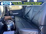 New 2026 Ford F-550 Crew Cab Cab Chassis for sale #262157 - photo 11