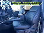 New 2026 Ford F-550 Crew Cab Cab Chassis for sale #262157 - photo 12