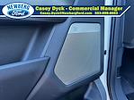 New 2026 Ford F-550 Crew Cab Cab Chassis for sale #262157 - photo 13