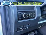 New 2026 Ford F-550 Crew Cab Cab Chassis for sale #262157 - photo 15