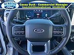 New 2026 Ford F-550 Crew Cab Cab Chassis for sale #262157 - photo 18
