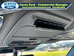 New 2026 Ford F-550 Crew Cab Cab Chassis for sale #262157 - photo 19
