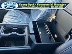 New 2026 Ford F-550 Crew Cab Cab Chassis for sale #262157 - photo 20