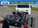 New 2026 Ford F-550 Crew Cab Cab Chassis for sale #262157 - photo 8