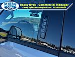 New 2026 Ford F-550 Crew Cab Cab Chassis for sale #262157 - photo 9