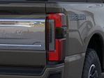 New 2026 Ford F-350 Platinum Crew Cab for sale #262159 - photo 21