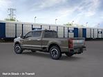 New 2026 Ford F-350 Platinum Crew Cab for sale #262159 - photo 6