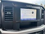 New 2026 Ford F-350 Crew Cab Cab Chassis for sale #262162 - photo 10