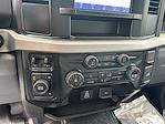 New 2026 Ford F-350 Crew Cab Cab Chassis for sale #262162 - photo 11