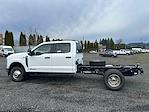 New 2026 Ford F-350 Crew Cab Cab Chassis for sale #262162 - photo 6