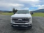New 2026 Ford F-350 Crew Cab Cab Chassis for sale #262162 - photo 8