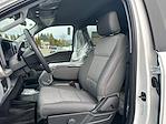New 2026 Ford F-350 Crew Cab Cab Chassis for sale #262162 - photo 9