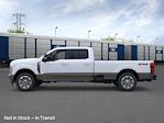 New 2026 Ford F-250 King Ranch Crew Cab for sale #262163 - photo 6