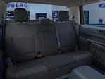 New 2026 Ford Maverick XL SuperCrew Cab for sale #262168 - photo 11