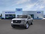 New 2026 Ford Maverick XL SuperCrew Cab for sale #262168 - photo 4
