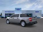 New 2026 Ford Maverick XL SuperCrew Cab for sale #262168 - photo 6