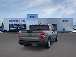 New 2026 Ford Maverick XL SuperCrew Cab for sale #262168 - photo 8