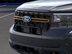 New 2026 Ford Maverick Tremor SuperCrew Cab for sale #262169 - photo 18