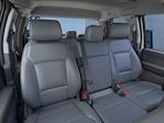 New 2026 Ford F-250 Super Cab Service Truck for sale #262172 - photo 10