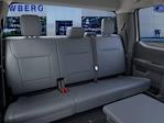 New 2026 Ford F-250 Super Cab Service Truck for sale #262172 - photo 11