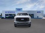 New 2026 Ford F-250 Super Cab Service Truck for sale #262172 - photo 2