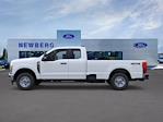 New 2026 Ford F-250 Super Cab Service Truck for sale #262172 - photo 5