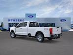 New 2026 Ford F-250 Super Cab Service Truck for sale #262172 - photo 6
