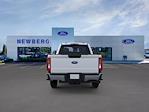 New 2026 Ford F-250 Super Cab Service Truck for sale #262172 - photo 7