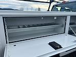 New 2026 Ford F-250 Super Cab Service Truck for sale #262173 - photo 10